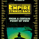 Image for article titled November Is Full of New Sci-Fi and Fantasy Books to Help You Make It Through 2020's Home Stretch